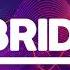 20 New Inside Out Intermediate Listening Test For Unit 08 Track 20