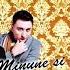 Adrian Minune Si Play AJ Tu Mi Ai Ars Visele K Play Manele Hit Noi