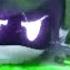 Avril Lavigne I Don T Have To Try Slowed Reverb Clean Version Skipped Intro