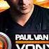 Paul Van Dyk VONYC Sessions 582