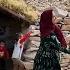 Zulikha S Lifestyle The Unmarried Motherof Iranian Nomads