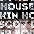 Beatport New TECH HOUSE HOUSE BASS HOUSE JACKIN HOUSE DISCO DEEP HOUSE DEEP TECH 2023 07 26