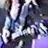 Rare Judas Priest Live At Joe Louis Arena Detroit MI USA 09 08 1986 Full Show Concert