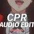 Cpr Instrumental Cupcakke Edit Audio