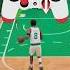 NBA 2K24 Best Layup Controls Guide How To Floater Tutorial 2K24 Nba2k24 2k24 2k