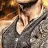 The Rock Face Off Remix Song