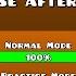 Geometry Dash Base After Base All Coins