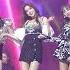 AAA2020 직캠 FANCAM SECRET NUMBER 시크릿넘버 Intro Got That Boom 2020 Asia Artist Awards