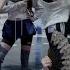 IVE 아이브 2024 MAMA AWARDS DANCE PRACTICE