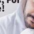 Are Fathers Needed Mothers Are For Sure Literature Review