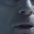 Dexter Morgan Joe Goldberg Dexter YOU Edit Nuts Tripple J Edit