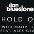 Ilan Bluestone With Maor Levi Feat Alex Clare Hold On Acoustic Mix IBluestone MaorLeviMusic