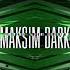 Maksim Dark Detuner Crescendoll Dylan Andrew Remix Rubik S Recordings