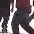RUN DMC ITS LIKE THAT JASON NEVINS MIX