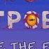 Террария Утроба Terraria Игровая страшная история