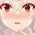 THRILL PILL Я ебал рэп Nightcore Speed Up
