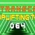 DJ Transcave Lightspeed Uplifting Trance Force 064 Super Trance Songs