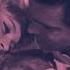 SP Can T Sleep Without You Romantic Obsession Subliminal 528 Hz