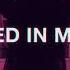 Adam Oh Trapped In My Mind Lyrics
