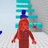 SEÑORITA GOT REVENGE Roblox Shorts