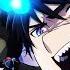 Ao No Exorcist Season 3 Opening Full UVERworld Eye S Sentry JP ROM Lyrics