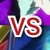 Valt Vs Lane Beyblade Burst Sparking Ep 30 31 My Demons