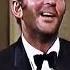 Dean Martin Making Fun Of Sinatra S Strangers In The Night