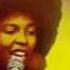 Betty Wright A Song For You