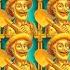 My MAX WIN In The NEW Slot Sleepy Grandpa Online Slot EPIC Big WIN Backseat Gaming