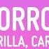 GloRilla Cardi B Tomorrow 2 Lyrics