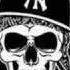 La Coka Nostra It S A Beautiful Thing