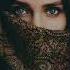 FREE Jony X Andro X 6lack Type Beat Amelie Dark R B Sad Beats Instrumental бит в стиле