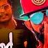 Rap Nonstop Remix D Jayan 2021 DJ Songs Sinhala Rap DJ Vibes Vol 01 Nonstop Songs