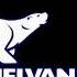 Nelvana Logo