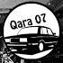 Qara 07 Criminal Original Mix