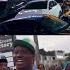 Cubana Chief Priest Opens His Lagos Restaurant Zlatan Ibile New Lamborghini Worth 600 Million