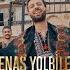 RENAS YOLBİLEN EVİNA DILA Renasyolbilen