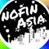 DJ NOFIN ASIA SATU HATI SAMPAI MATI REMIX SLOW FULL BASS