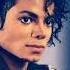 Michael Jackson Dirty Diana Cover