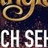 HQ Endlich Sehe Ich Das Licht Lyrics English Subtitle Pia Allgaier Manuel Straube Tangled