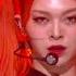 AleXa Do Or Die Music Bank 2020 04 03