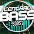 The Purge Remix Dyne Halloween Intro Mashup Bass Boosted CentralBass12