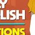 50 Daily English Dialogues Speak English Like A Native 30 Minutes Conversations