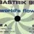 Bastrik 99 World S Flow Original Mix