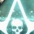 Assassin S Creed 4 Black Flag Title Screen And Main Menu Theme Song 60fps