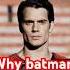 Who Is Brave Qoutes Motivationalquotes Dc Dccomics Dcuniverse Superman Batman Relatable