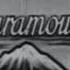 Paramount Pictures 1917 Intro