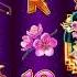 Slotomania Sakura Legends 4x Free Spins With Game Mania Sticky Wilds Slotomania