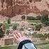 Incredible Place Destroyed By Talibans S8 EP 07 Bamiyan Pakistan To Japan Motorcycle Tour