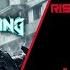 Metal Gear Rising Revengeance Original Complete Vocal Tracks